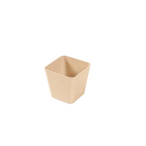 谷口良三作 碧釉 花瓶 中古 W4 : 京都リサイクル王国Yahoo!店 - 通販