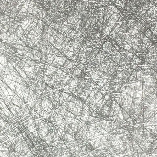 HONG雅ロールNo.2シルバーラッピングペーパー65cm×10m包装紙