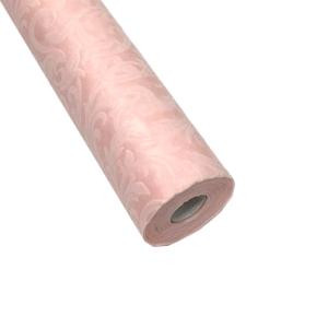 HONG雅ロールNo.1ゴールドラッピングペーパー65cm×10m包装紙 : Shinki