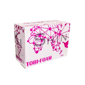 トビフォーム TOBI-FOAM プレミアム ...の詳細画像1