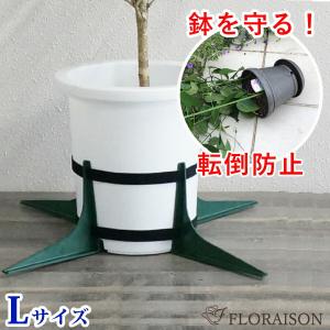 WEIDILIDU ホワイトセラミック花瓶 モダンホーム装飾 磁器花瓶 マット