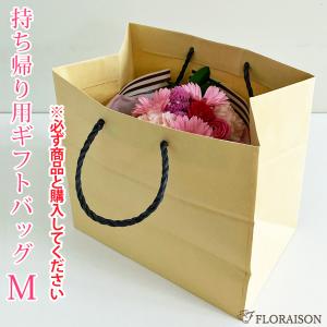 HERMES（エルメス） 袋のみの購入不可 純正紙袋 XXL 有料 複数の商品を