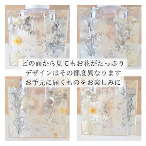 ハーバリウムオートディスペンサー 非接触型自動...の詳細画像4