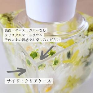 ハーバリウムオートディスペンサー 非接触型自動...の詳細画像5