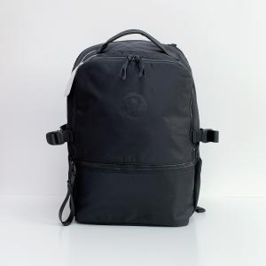ルルレモン lululemon New Cre...の詳細画像1