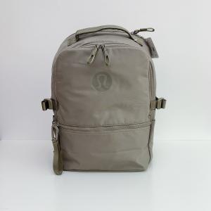 ルルレモン lululemon New Cre...の詳細画像3