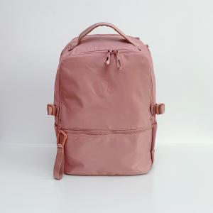 ルルレモン lululemon New Cre...の詳細画像5