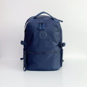 ルルレモン lululemon New Cre...の詳細画像2