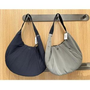 ルルレモン lululemon ショルダーバッ...の詳細画像4