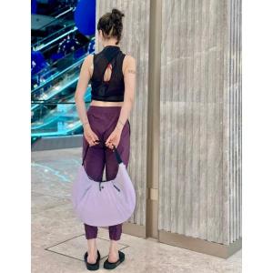 ルルレモン lululemon ショルダーバッ...の詳細画像2