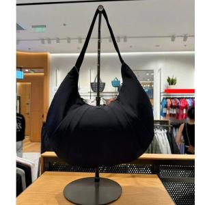 ルルレモン lululemon ショルダーバッ...の詳細画像5