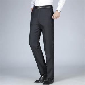 メンズスラックス インチ 38インチ ボトムス パンツ ファッション 通販 Yahoo ショッピング