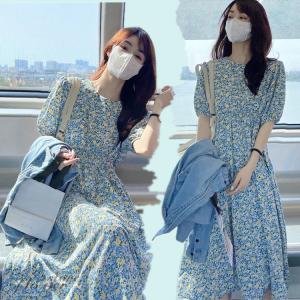 水着の上に着る ワンピース チュニック の商品一覧 ファッション 通販 Yahoo ショッピング