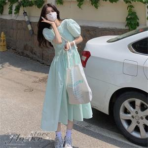 水着の上に着る ワンピース チュニック の商品一覧 ファッション 通販 Yahoo ショッピング