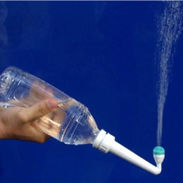 携帯シャワーファルウォッシュ ミニ WI-01