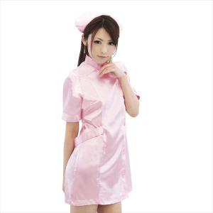 ご指名☆ナース ごしめいなーすの商品画像