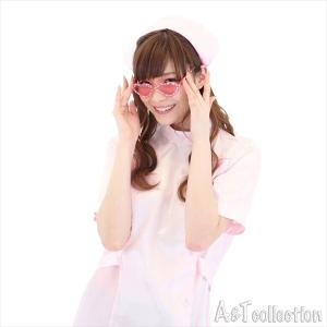 ご指名☆ナース ごしめいなーすの詳細画像4