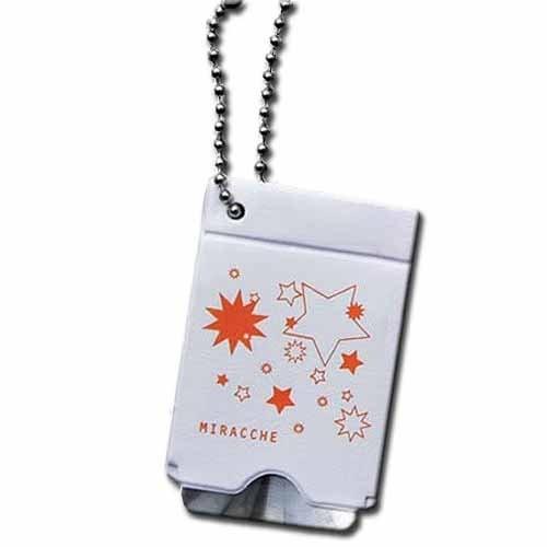 ミラっちぇ！ 星デザイン TK-03