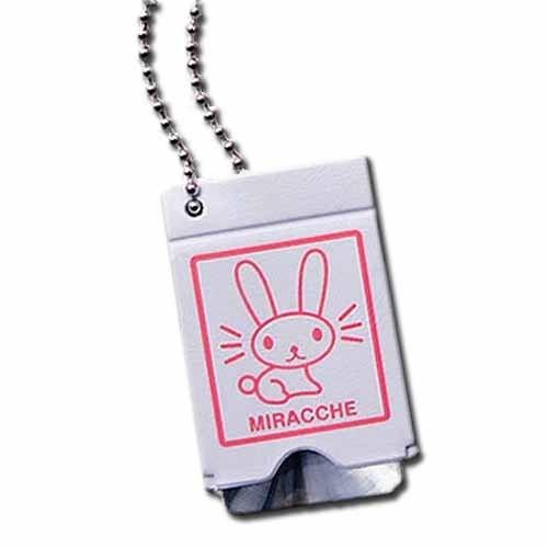ミラっちぇ！ ウサギデザイン TK-04