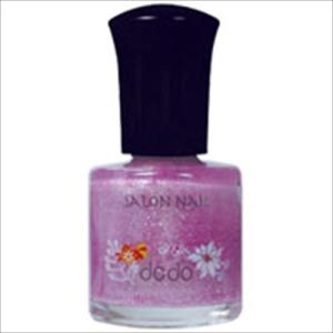 ドド サロンネイル ネイルポリッシュ 230 7ml Mettleprojects Com Au