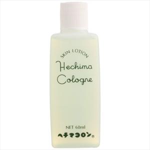 ヘチマコロンの化粧水 ( 230ml )/ ヘチマコロン ロングセラー さっぱり