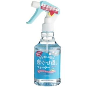 マンダム 寝ぐせ直しウォーター 285mlマンダム Mettleprojects Com Au