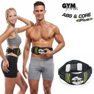 Gymform Abs ＆core Plus ジムフォーム アブス＆コア プラス