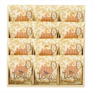 長崎堂 ヴァッフェル 12枚入 W 15hb Mettleprojects Com Au