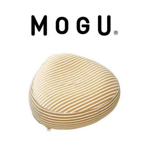 MOGU モグ ママソファ