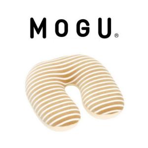 MOGU モグ ママヒップサポートクッション｜flppr