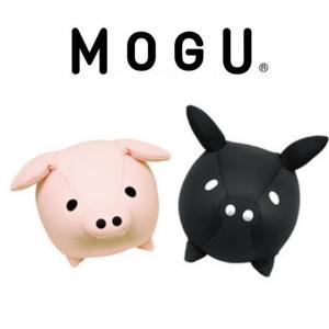 MOGU モグ もぐっちブー｜flppr