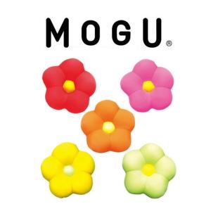 MOGU モグ フラワー｜flppr