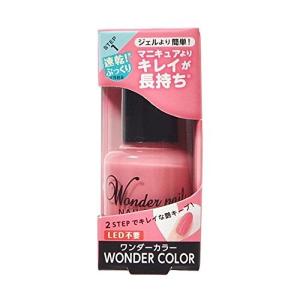 ベストコレクション ネイル グルー 薬局