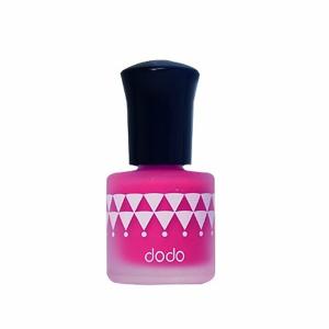 ドド ジャパン dodo ドド リキッドチーク LC30 ローズ 6.5ml