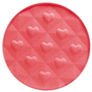 ドド ジャパン dodo ドド パンチーク N PC31 ガーリーピンク 6g