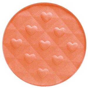 ドド ジャパン dodo ドド パンチーク N PC34 フレッシュオレンジ 6g