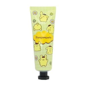 ドド ジャパン モイストクリーム PP04 ポムポムプリン 40g
