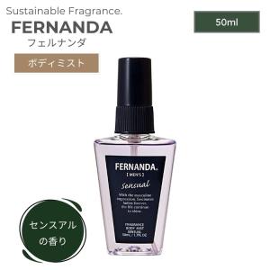 ジョーマローン　ナシブロッサム100mL ジョーマローン ナシブロッサム 100ml
