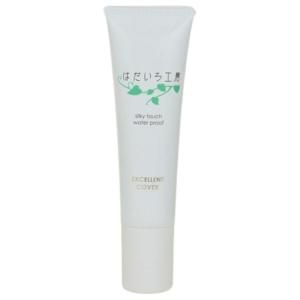 mikipoyo フェース エルモイス ボディジェル フィッティング FAITH フェース エルモイス ボディジェル フィッティング 230g elemois