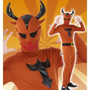 クリスマス衣装 スーパーセール メンズ Man イケイケ タイツ ワイルド トナカイ