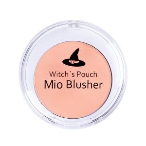 Witchs Pouch ウィッチズポーチ ミオブラッシャー03 アリスピーチ 4.8g｜flppr