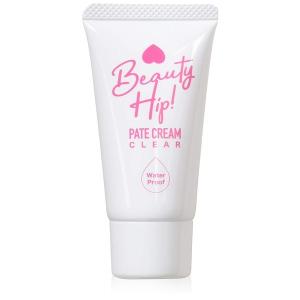 ラメ入りボディクリーム コスメ 美容 ヘアケア の商品一覧 通販 Yahoo ショッピング