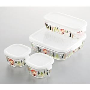 イワキ シンジ 大幅値下げランキング カトウパック レンジシステムセットミニ Psprnsna41