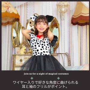 プティ ダルメシアンダルメシアン 101匹犬 ...の詳細画像3