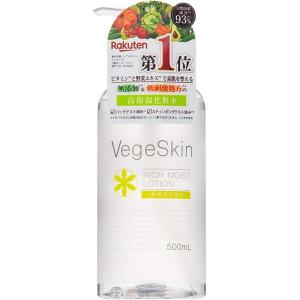 グラントイーワンズ バイブルグロスファクターハーブウォータースプレー100ml バイブルグロスファクター ハーブウォータースプレー 100ml 化粧