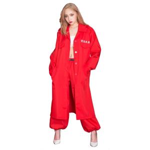 特攻服 レディースの商品一覧 通販 Yahoo ショッピング