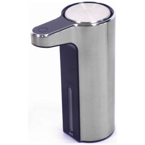 シルバー EK6088F-MT 泡タイプ ディスペンサー センサー式