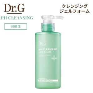 Dr.G レッドブレミッシュ クリアスージングトナー ( 150ml )/ ドクター