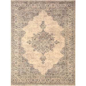 東リ ラグ マット Traditional トラディッショナル 160×230cm TOR3902-Mの商品画像