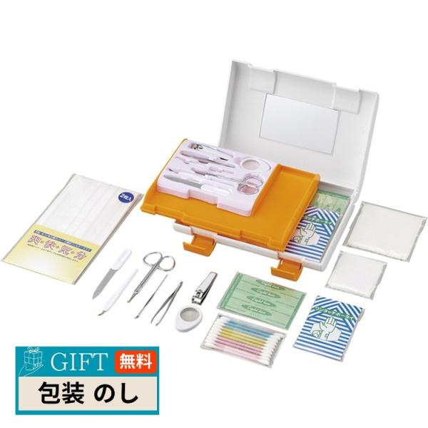 エイドクルー ＃150 8107 ギフト プレゼント 贈り物 贈答 包装 熨斗 のし 無料 【LOI...